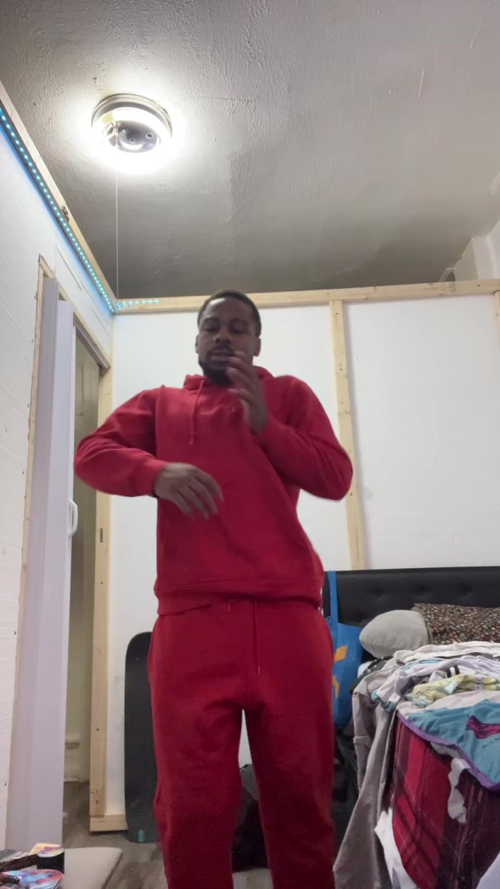 @Kingwoahtv