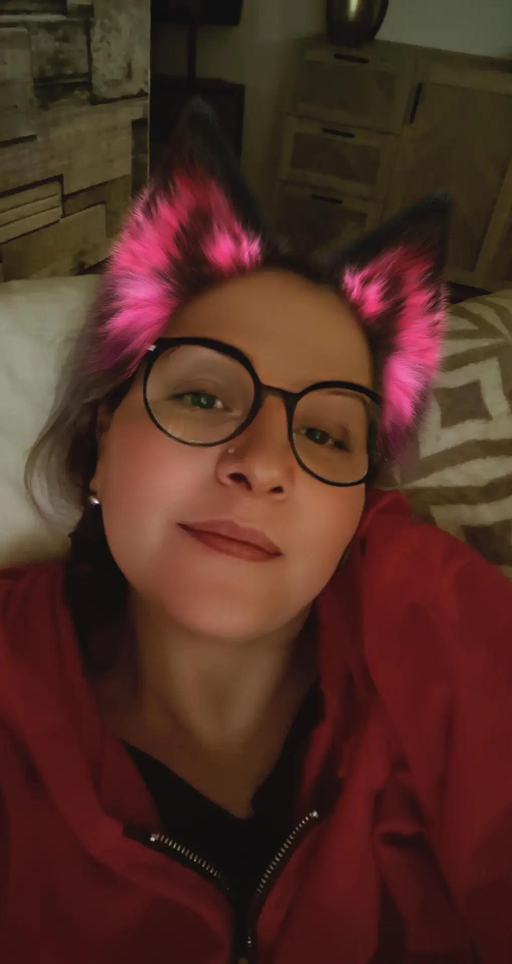 @colebri