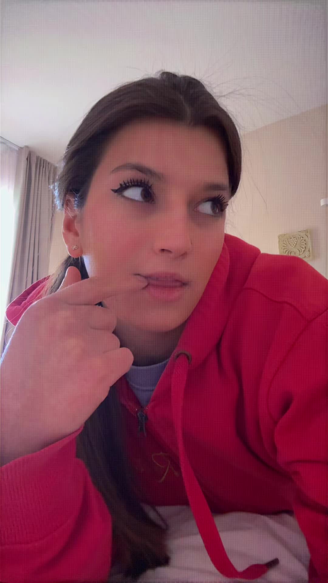 @GINEVRA☀️