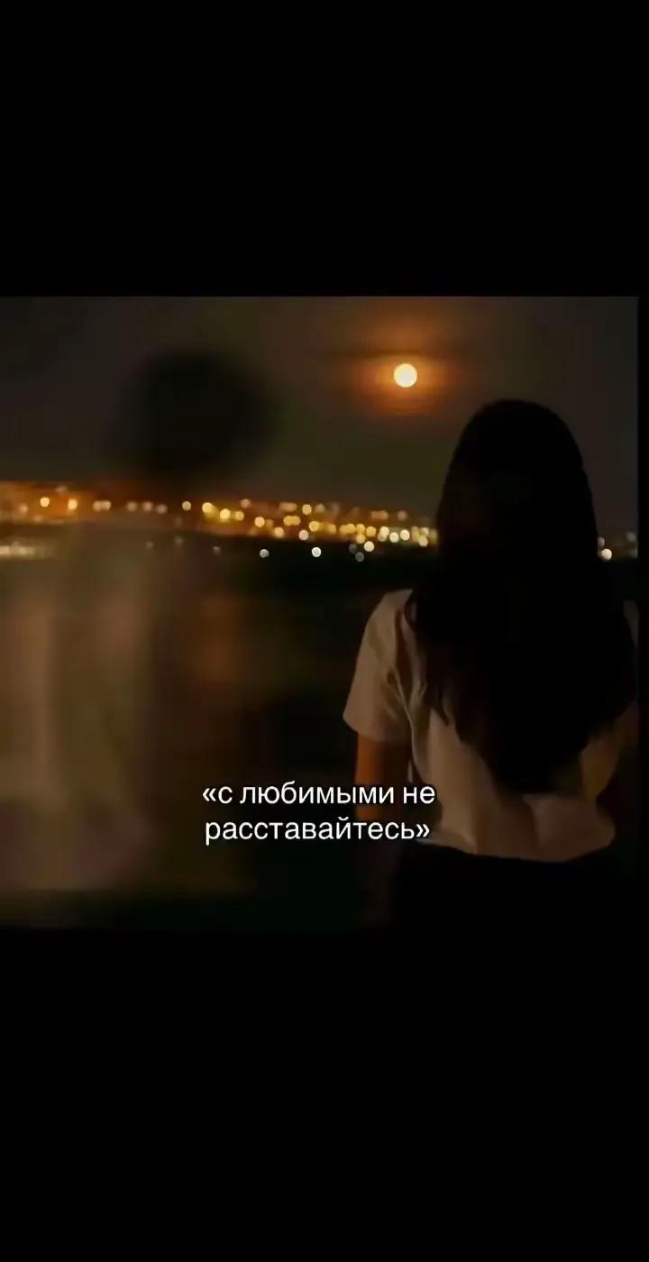 @Mari1nka💋
