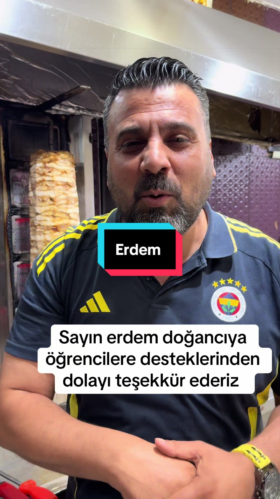 @GEYLANİDONER
