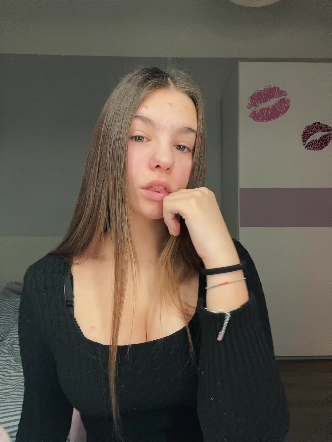 @ℳℯ𝓁𝒾
