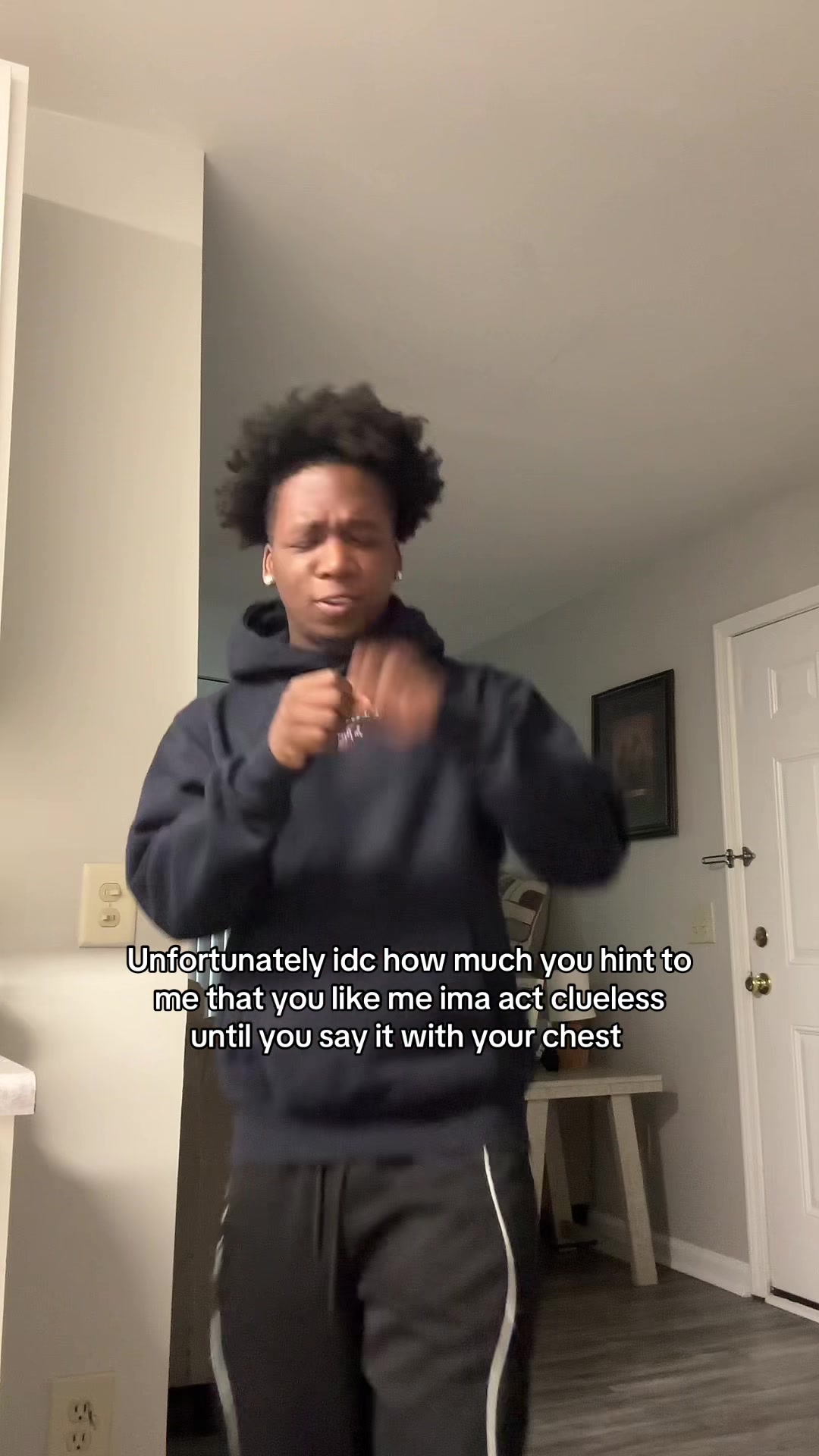 @Bamaboyaj💸