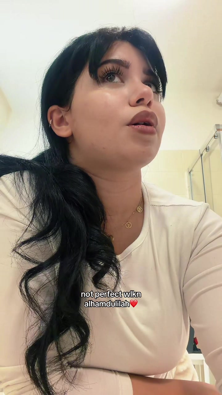 @da3dou3a