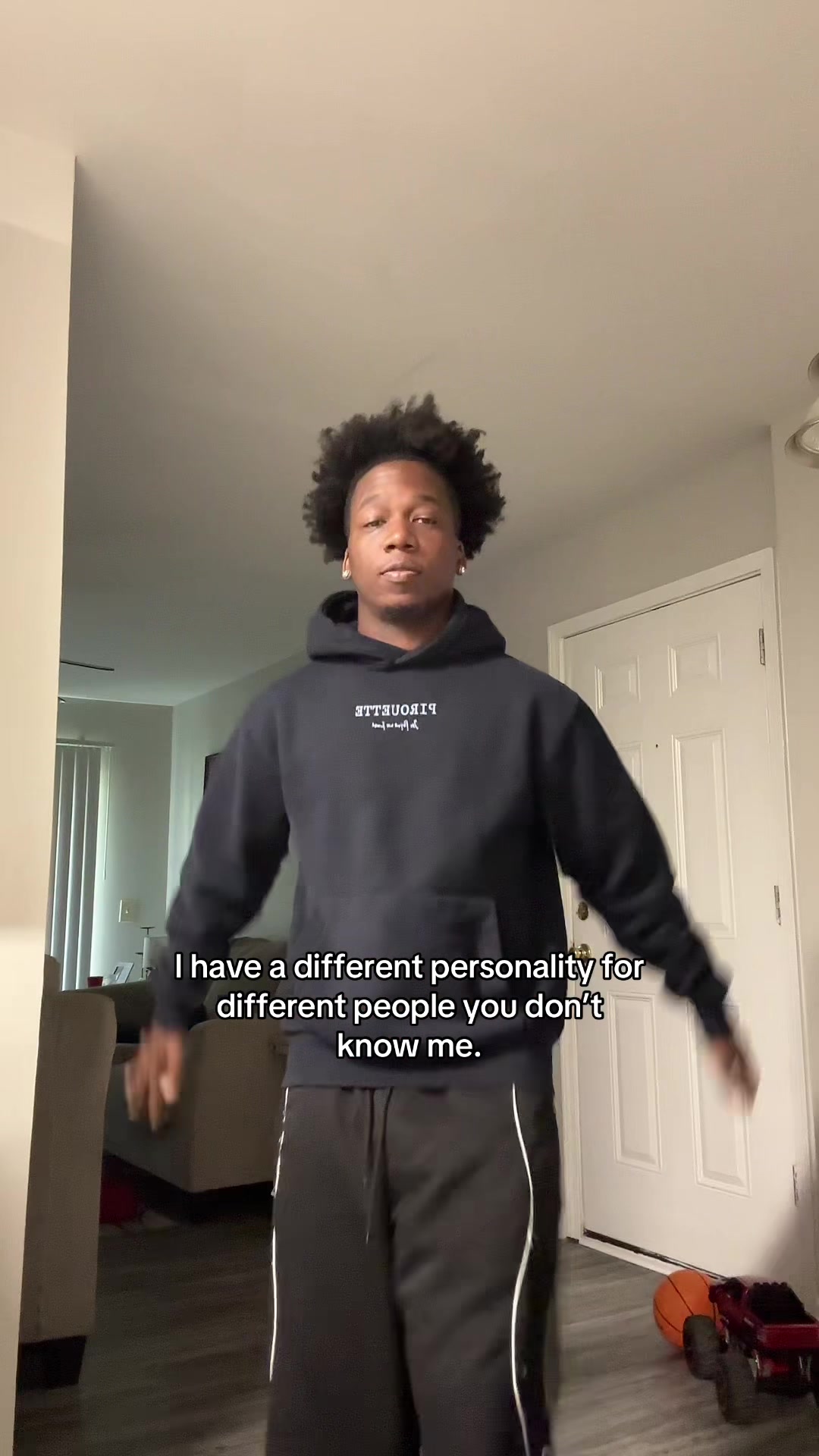 @Bamaboyaj💸