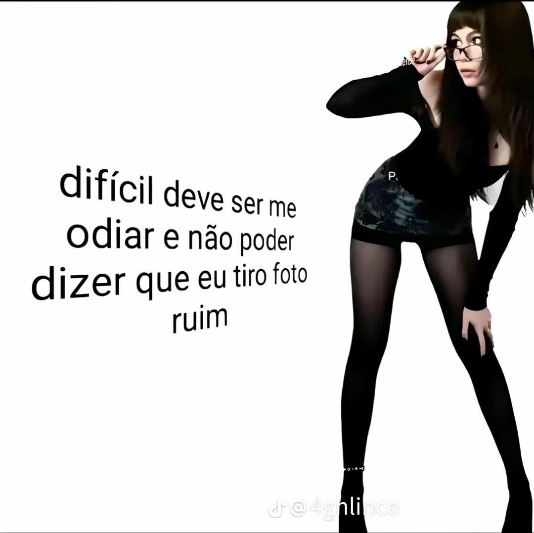 @Carol Styles