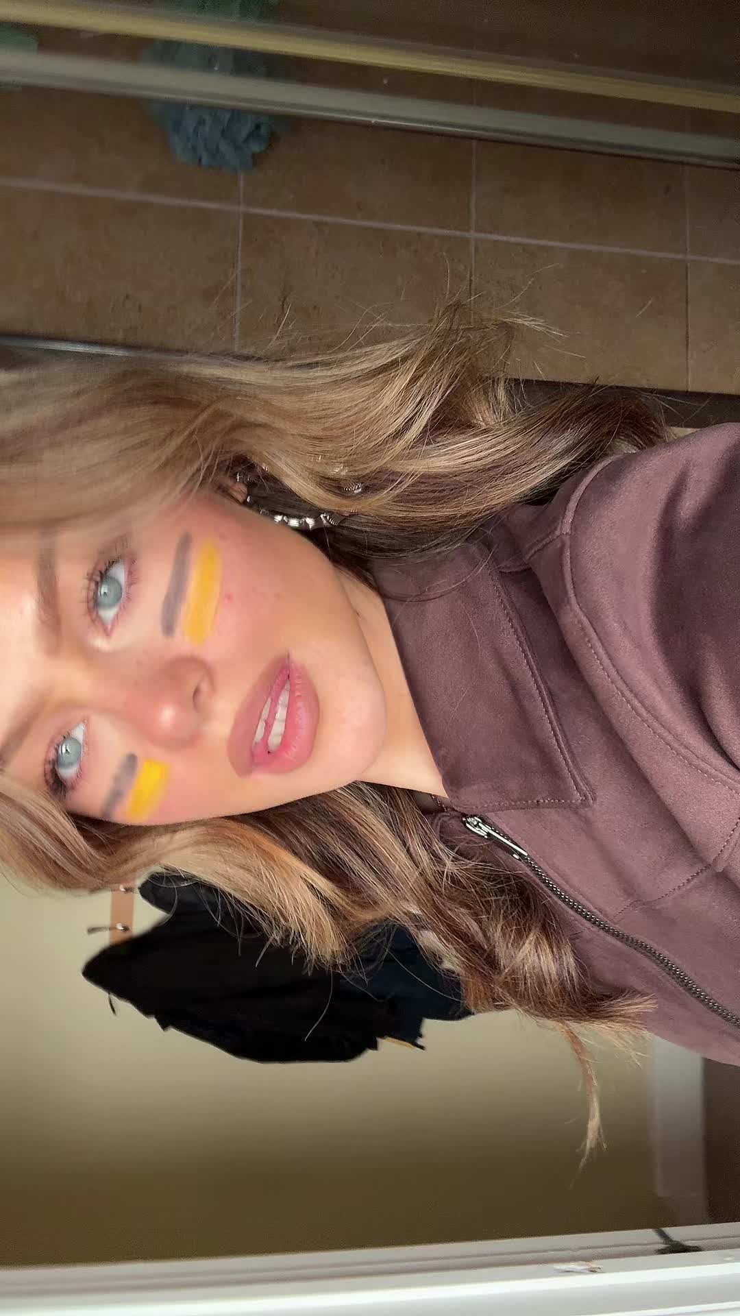 @els🤍🧿