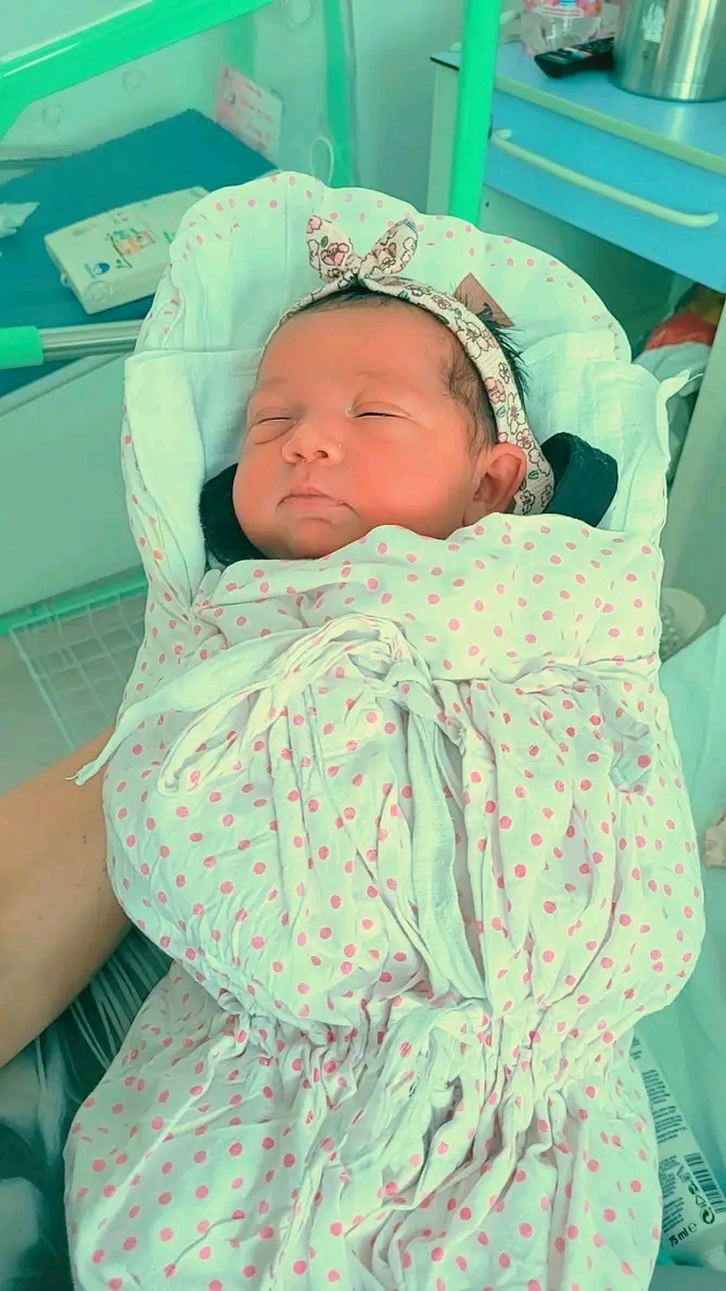 @🥰fabianko 😍🤩vivienka💖💝