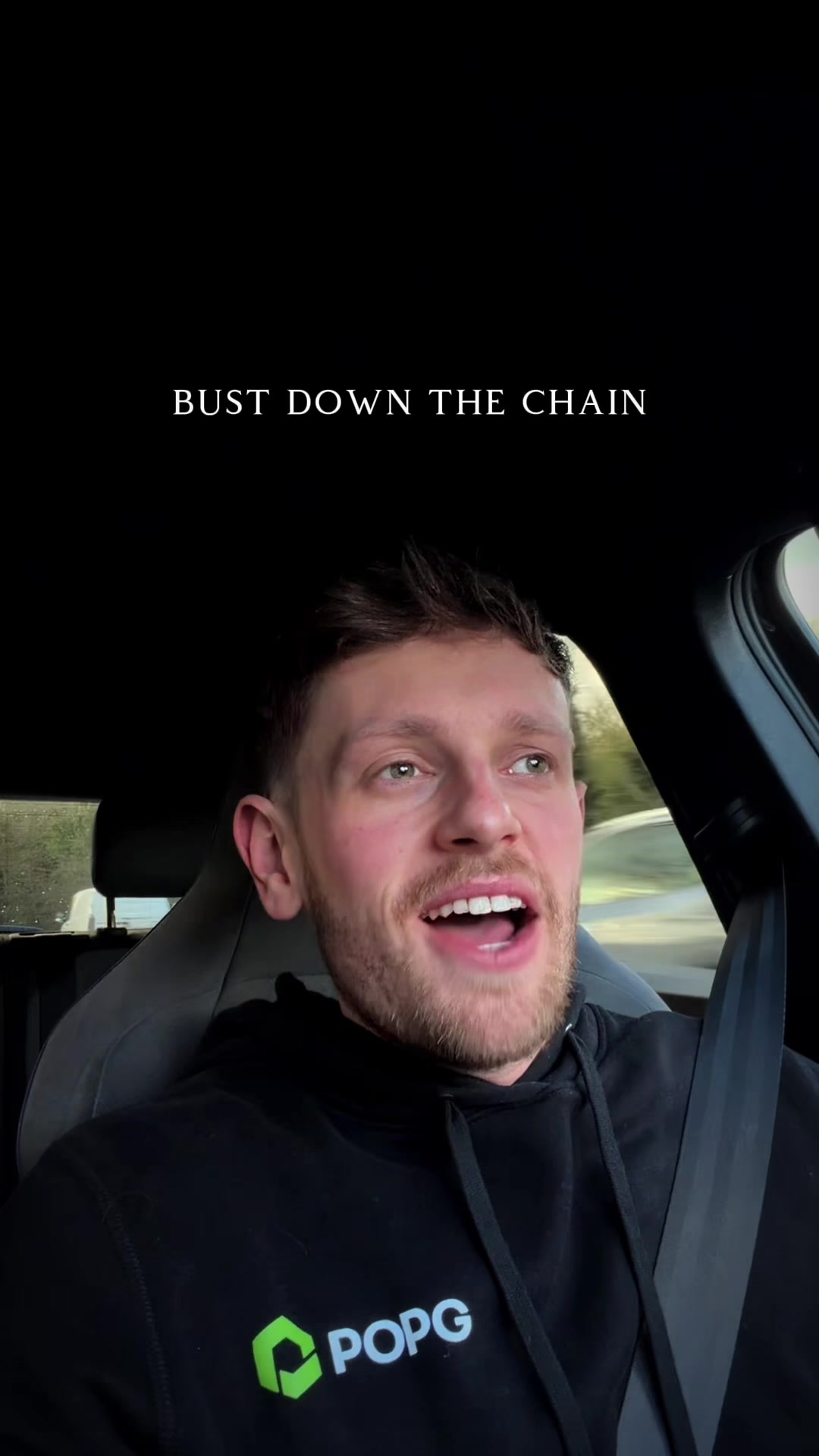 @Daniel