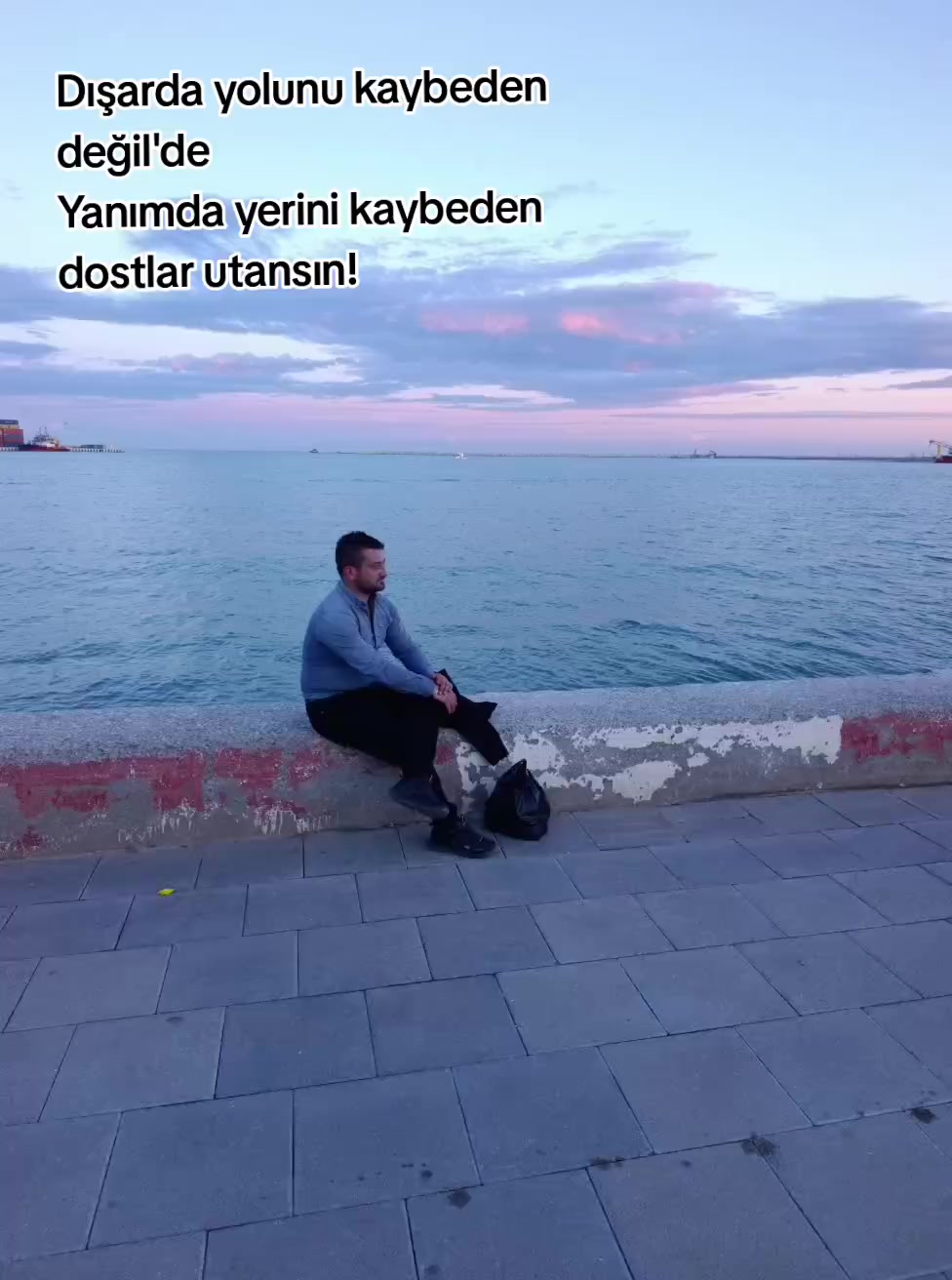 @@li&spades;️.
