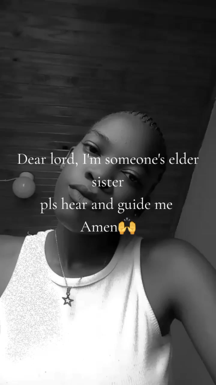 @Nda_yola💖