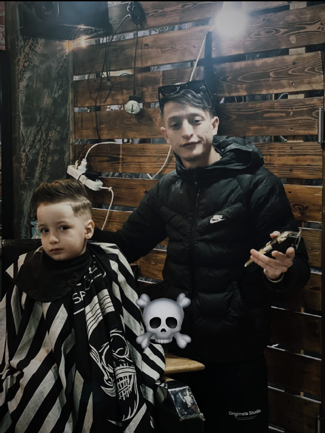 @ZiNo ZiNo Guelib
