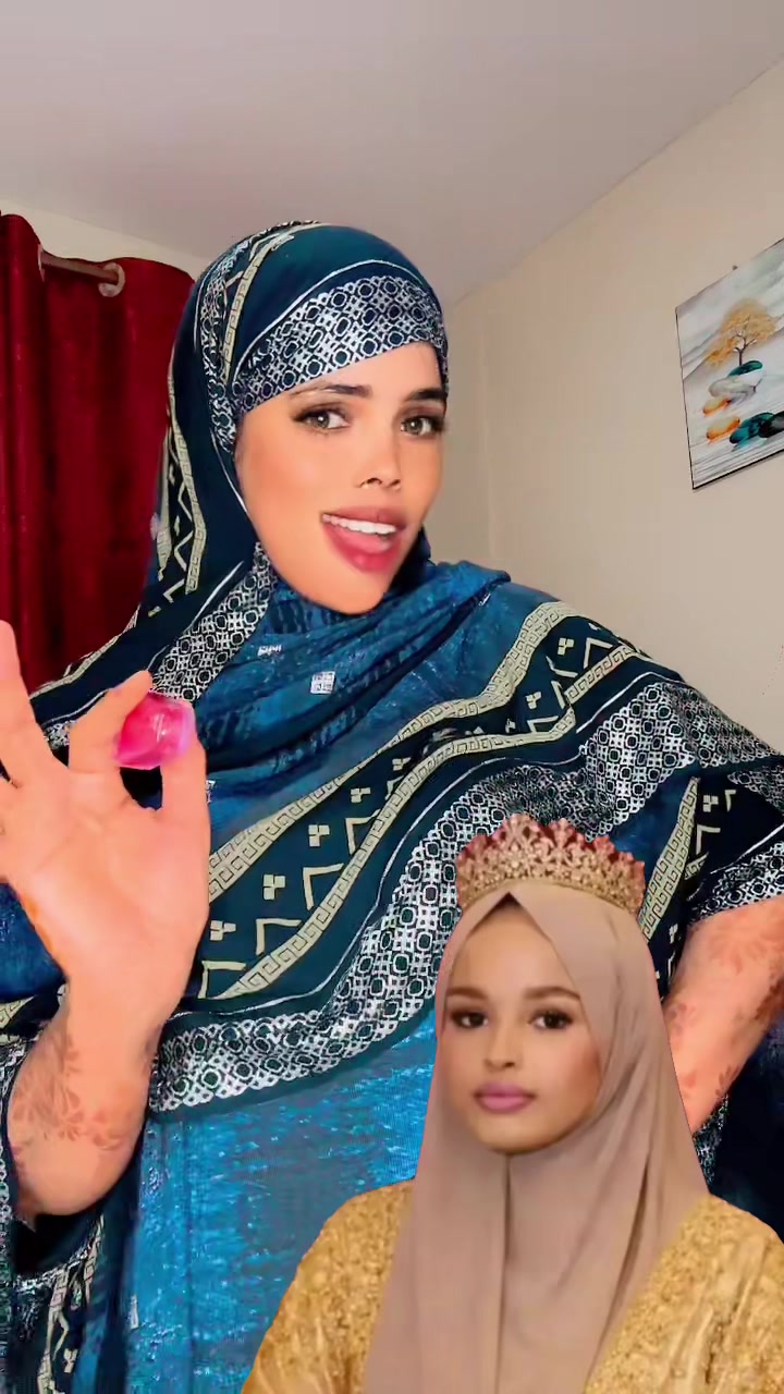 @Halfturki1👸🏻🇸🇴🇰🇪🇹🇷❤️