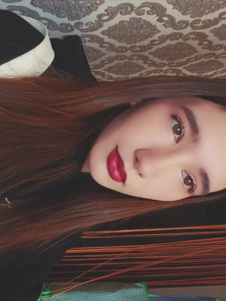 @ririrweli