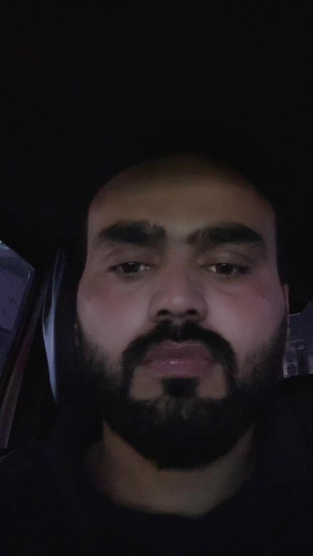 @Sam Yaqoob🇦🇪