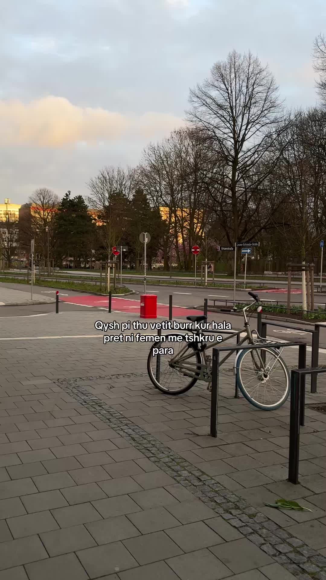 @𝐹𝐿𝒪𝑅𝒴⚜️