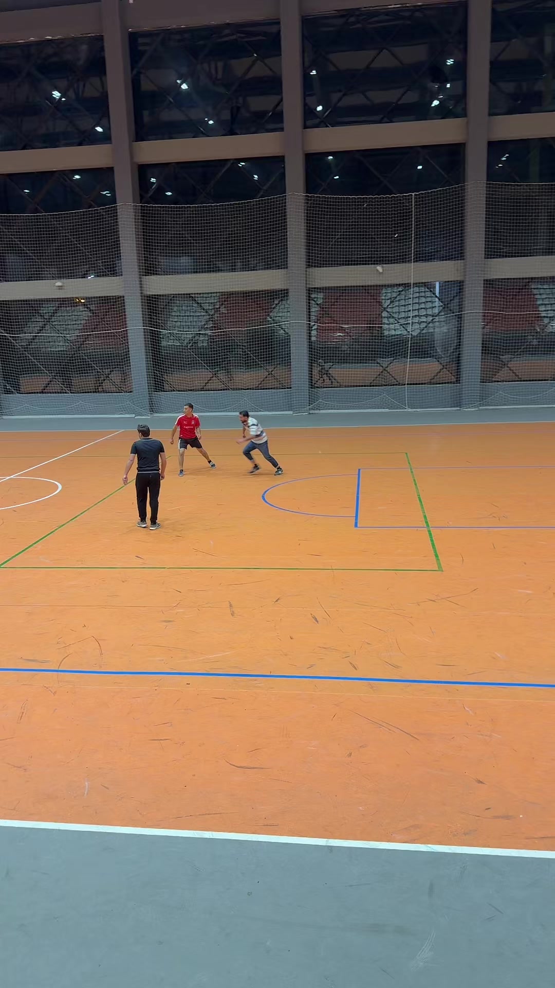 @Elmeddin Novruzov