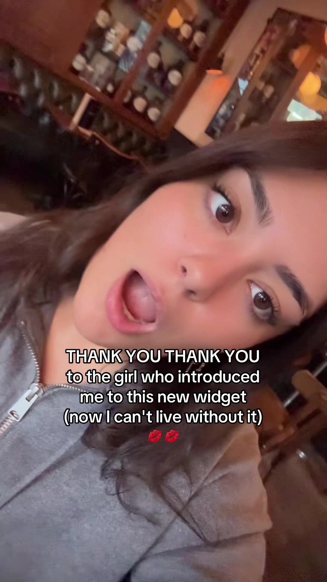 @ava