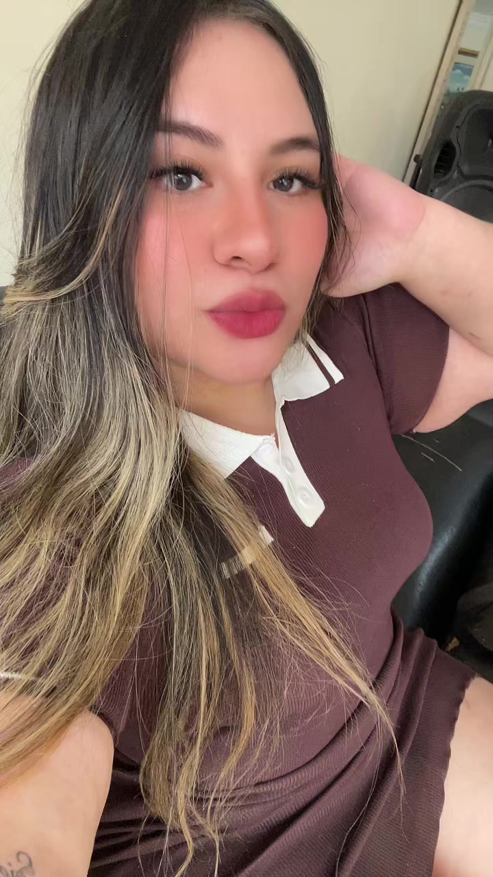@Sarah00