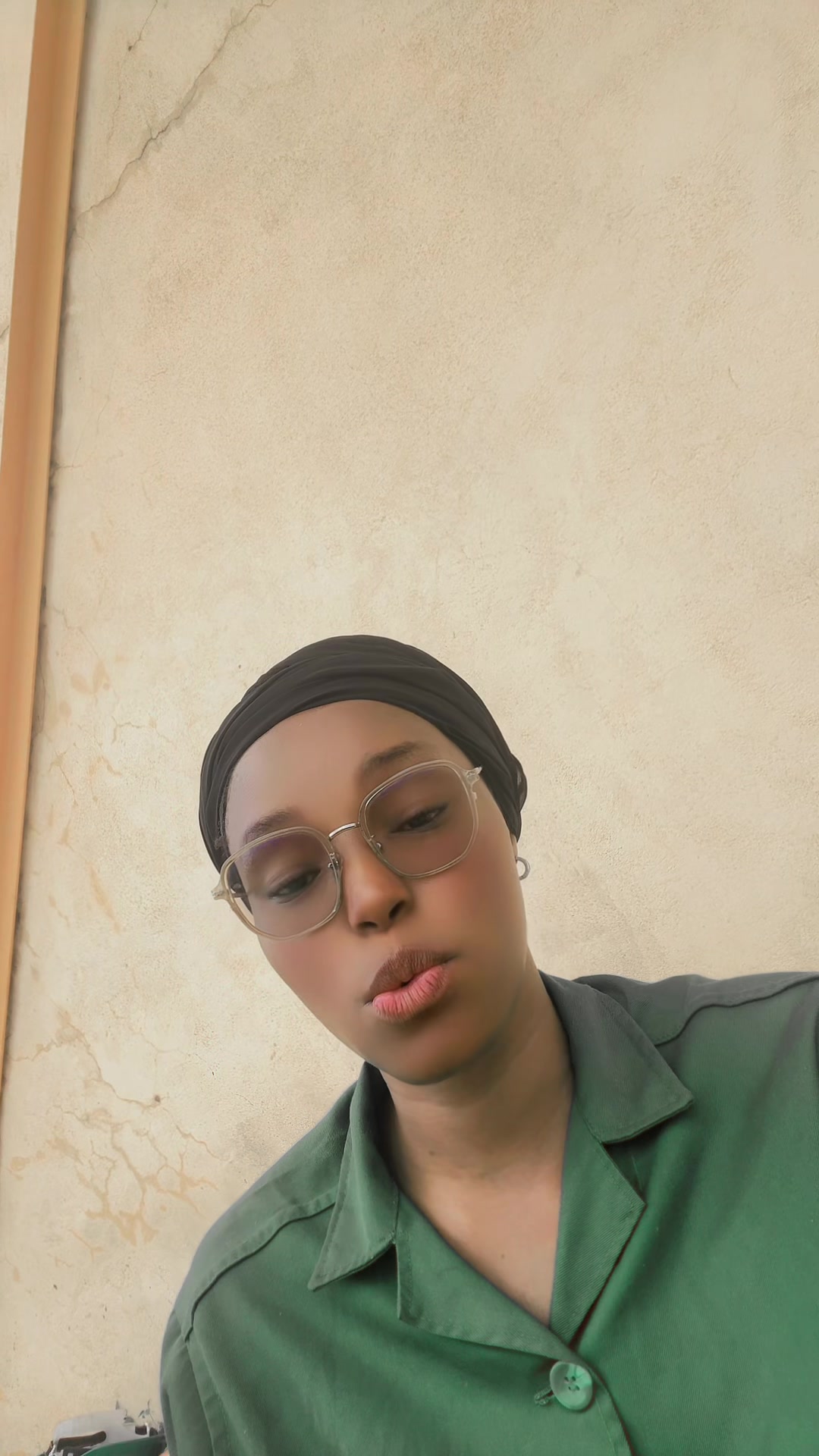 @&Eacute;pouse 💍Kouma❤️