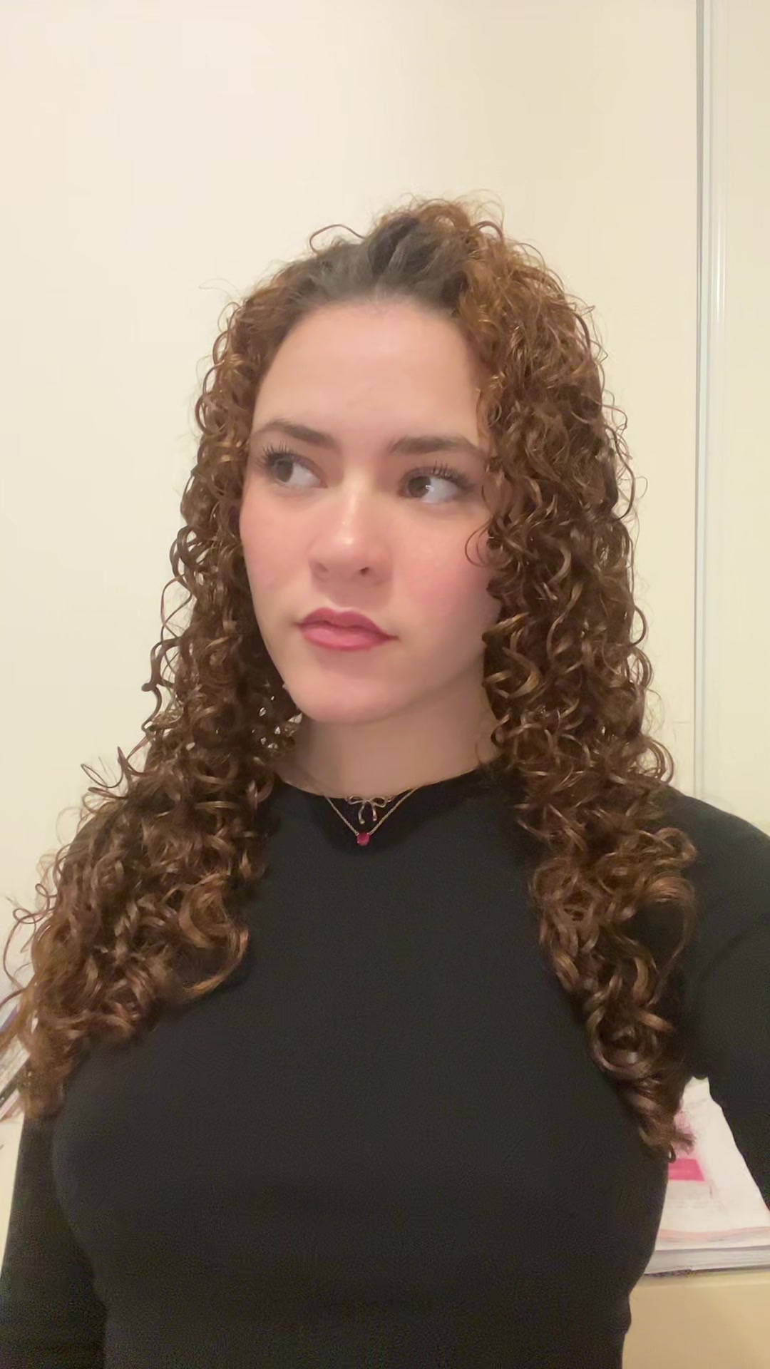 @Alyssia.