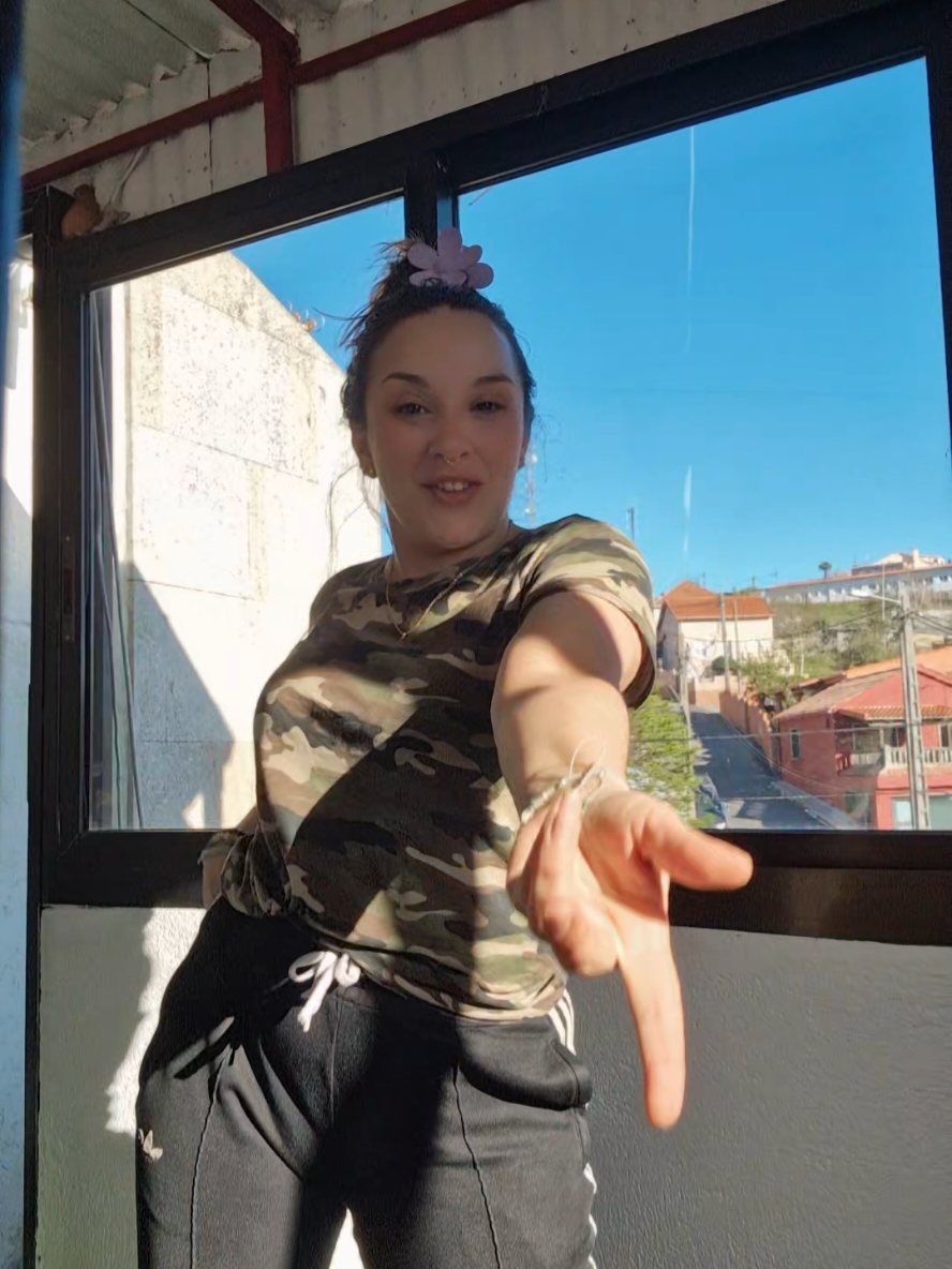 @&spades;️꓄ꏂ꓄ꏂꇙ꒐꒐꓄ꋬ💛🐉ꇙ꓄ꋪꄲꋊꍌ&spades;️