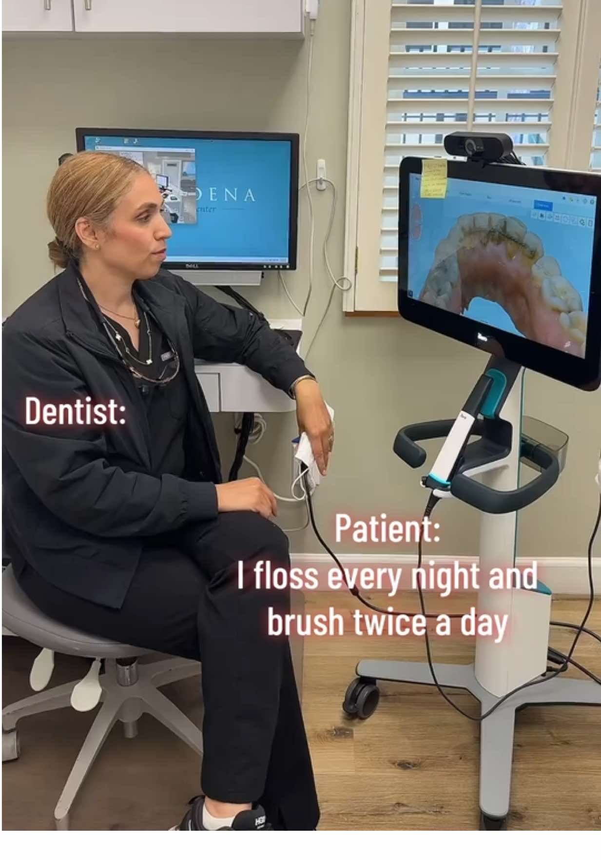 @Pasadena-dentist
