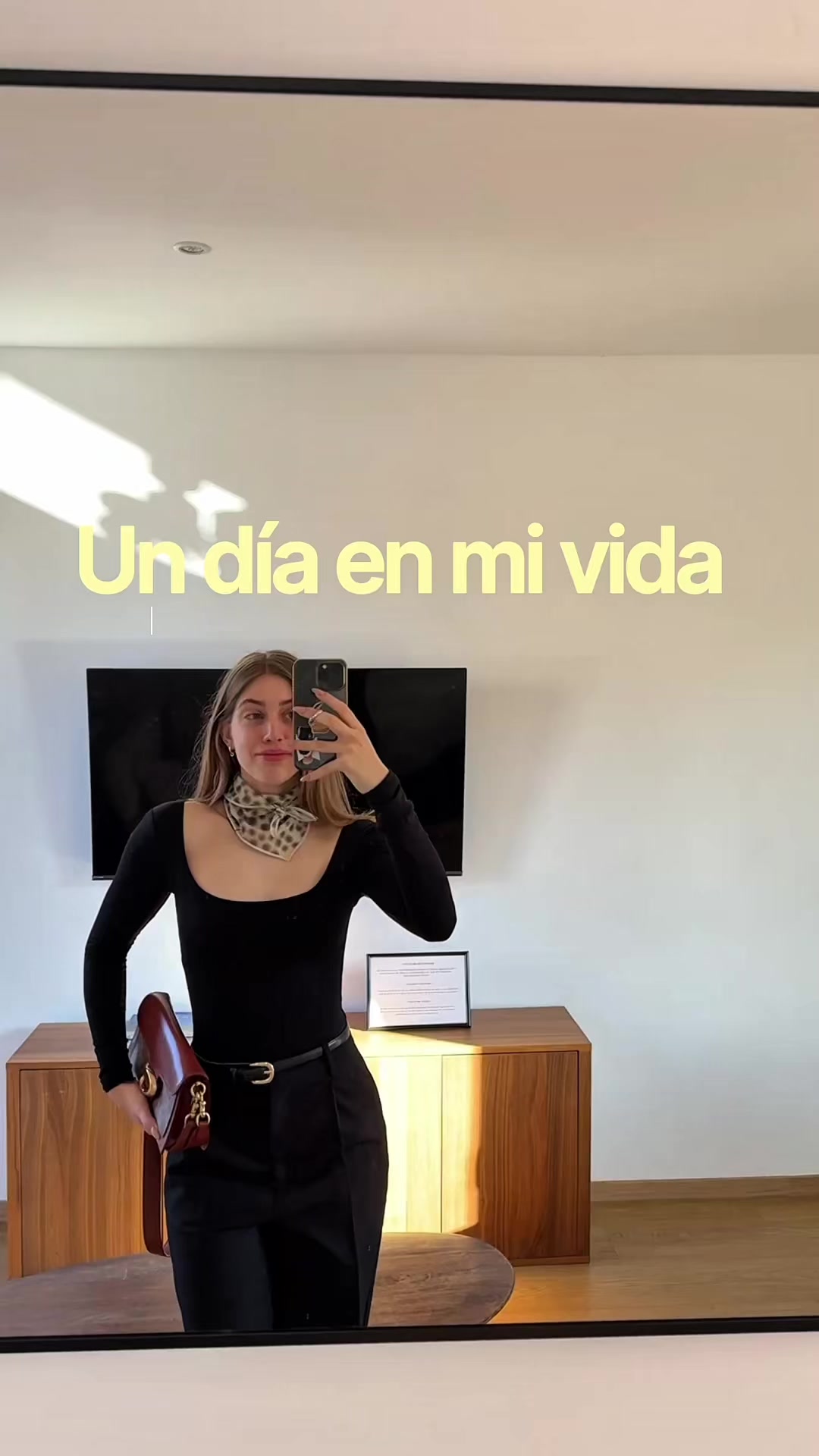 @steliusss