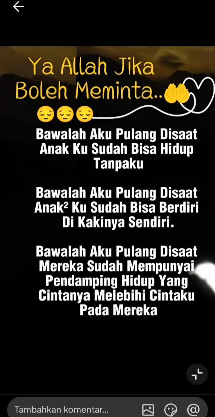 @N4p🎭🎭🎭👻👻🤘🤟