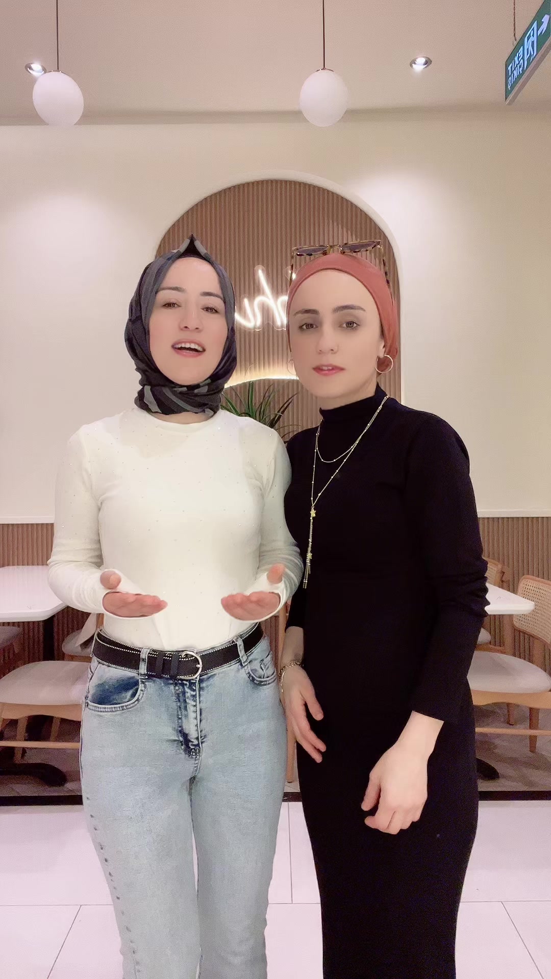 @🧚&zwj;♀️ peri kızı🧚&zwj;♀️