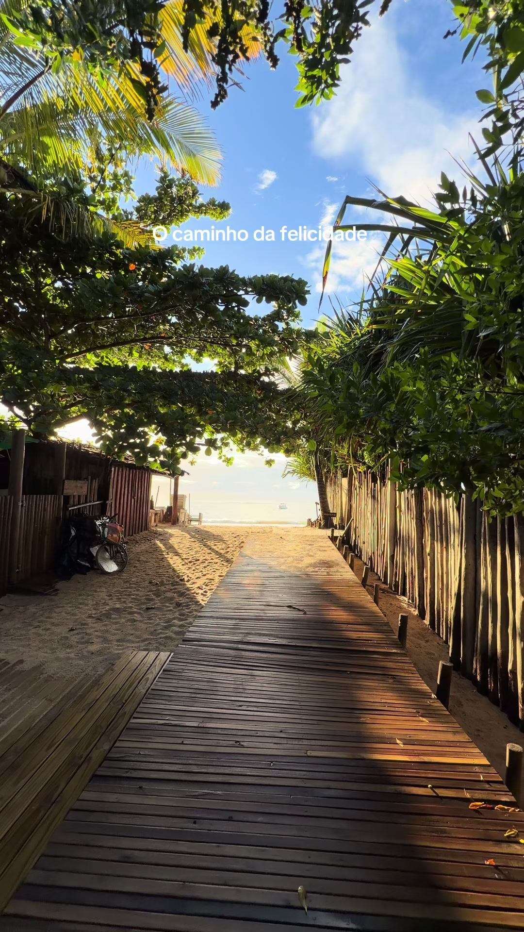 @Trancoso-Bahia