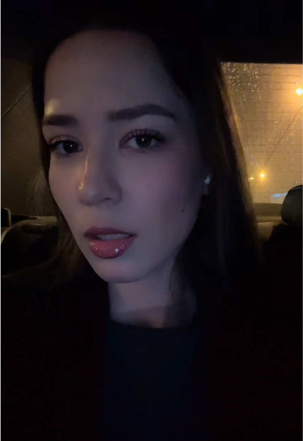 @виктория