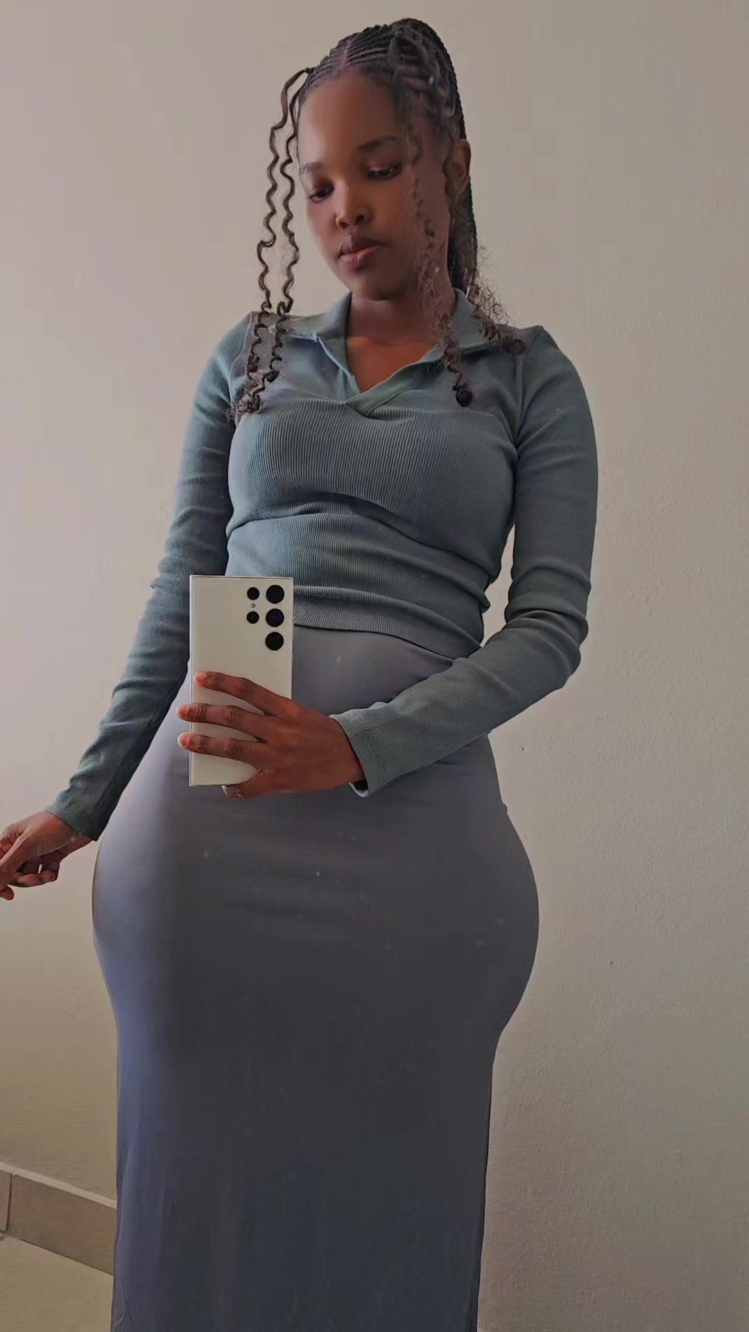 @BuhleBendalo