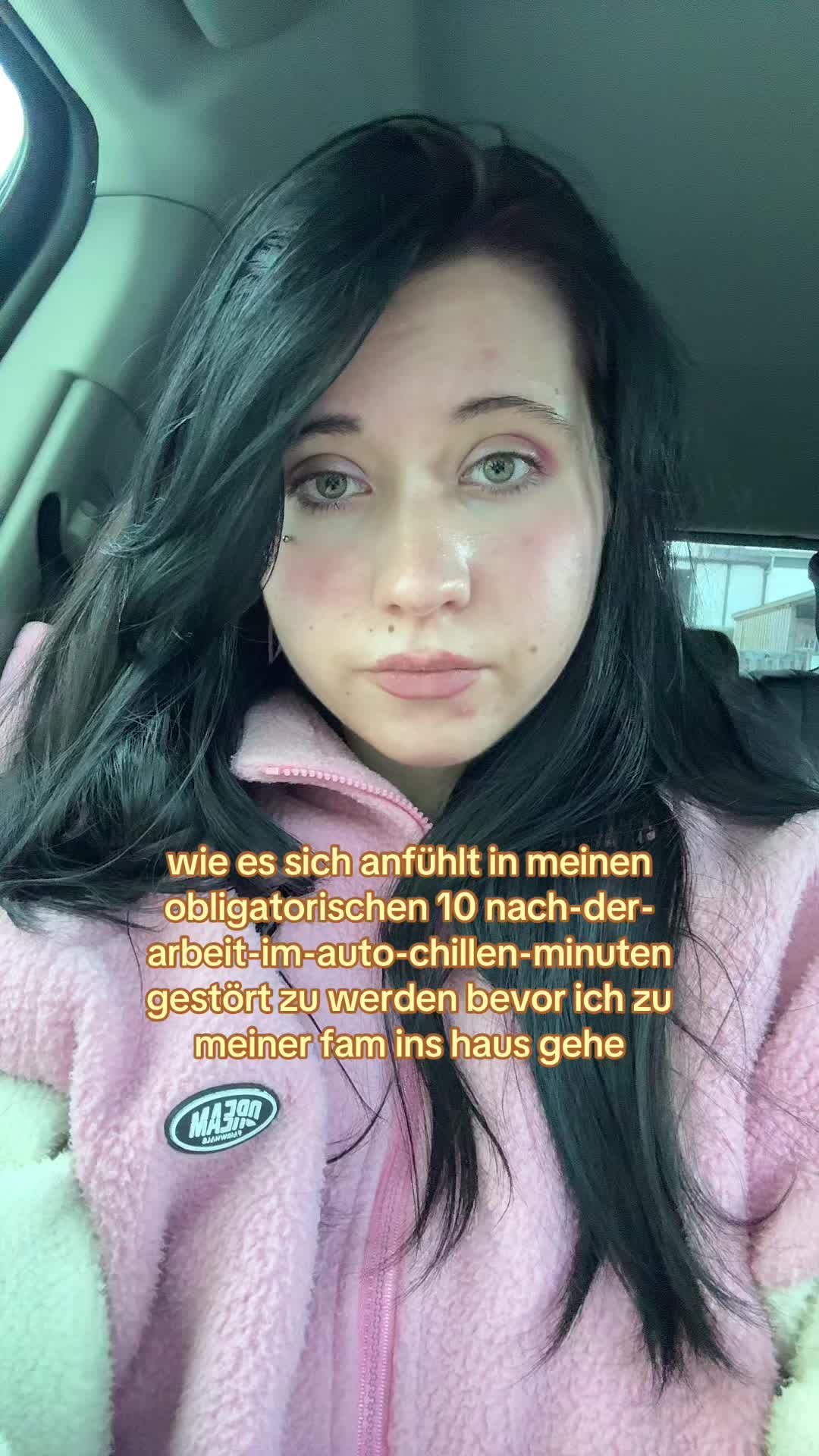 @𝖻𝗎𝗇𝗇𝗒 ⚢