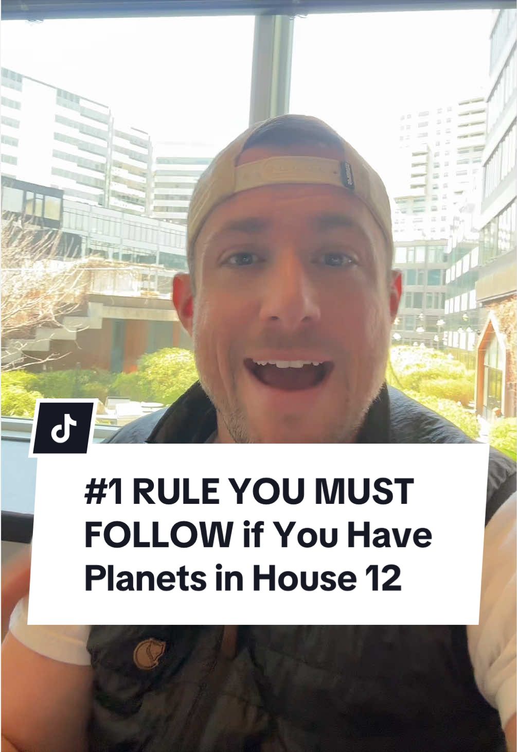 @AstrologyBro