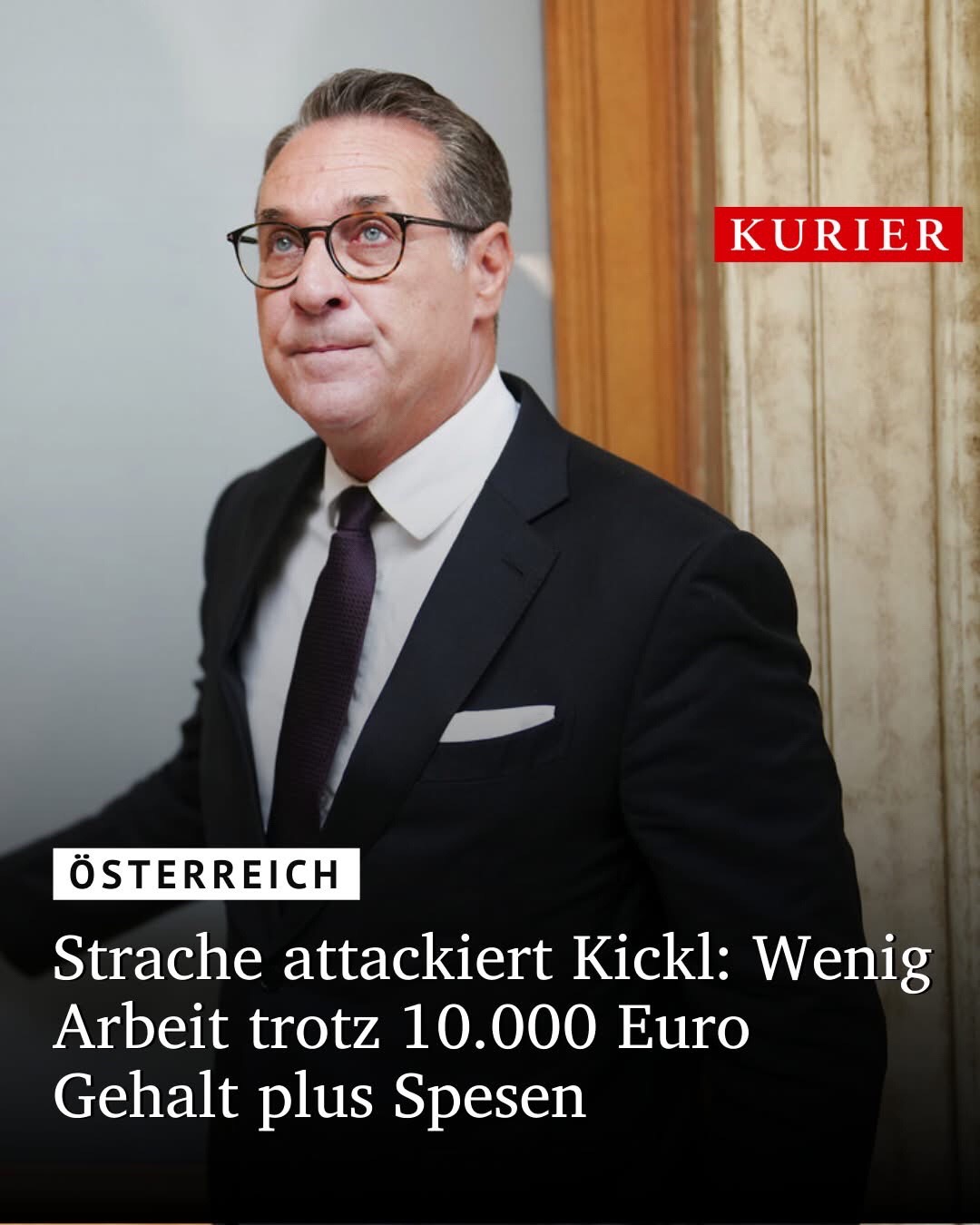 @vizekanzlerderherzen