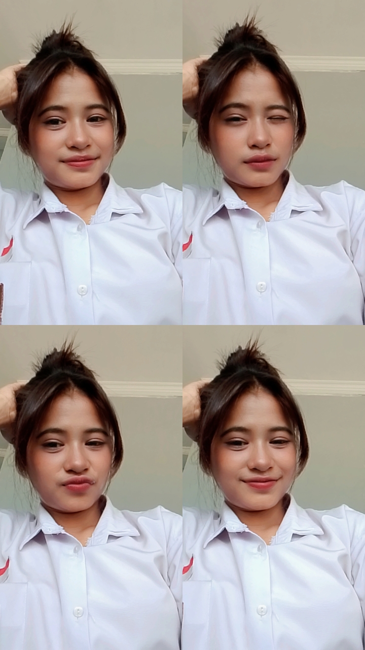 @marialidya