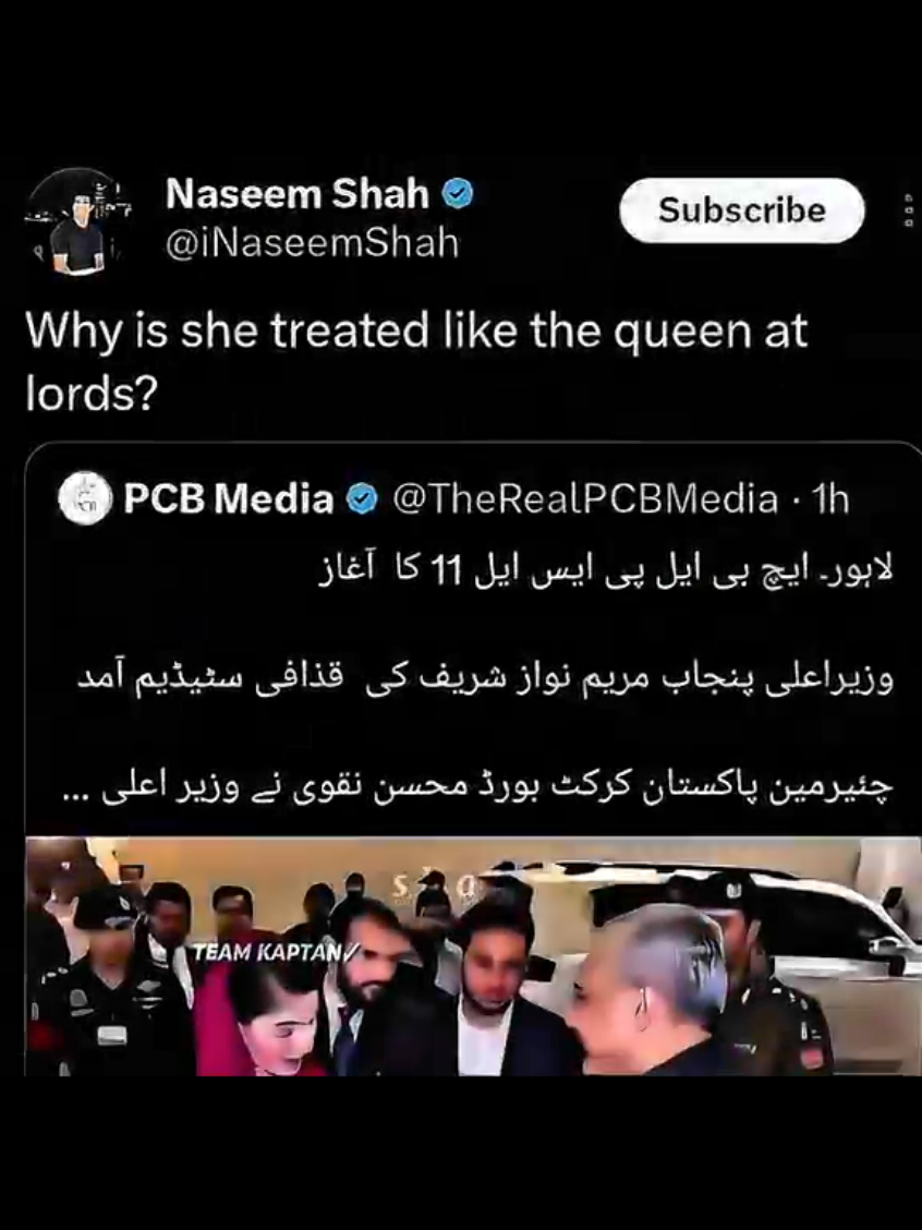 @imtiaz.khalil