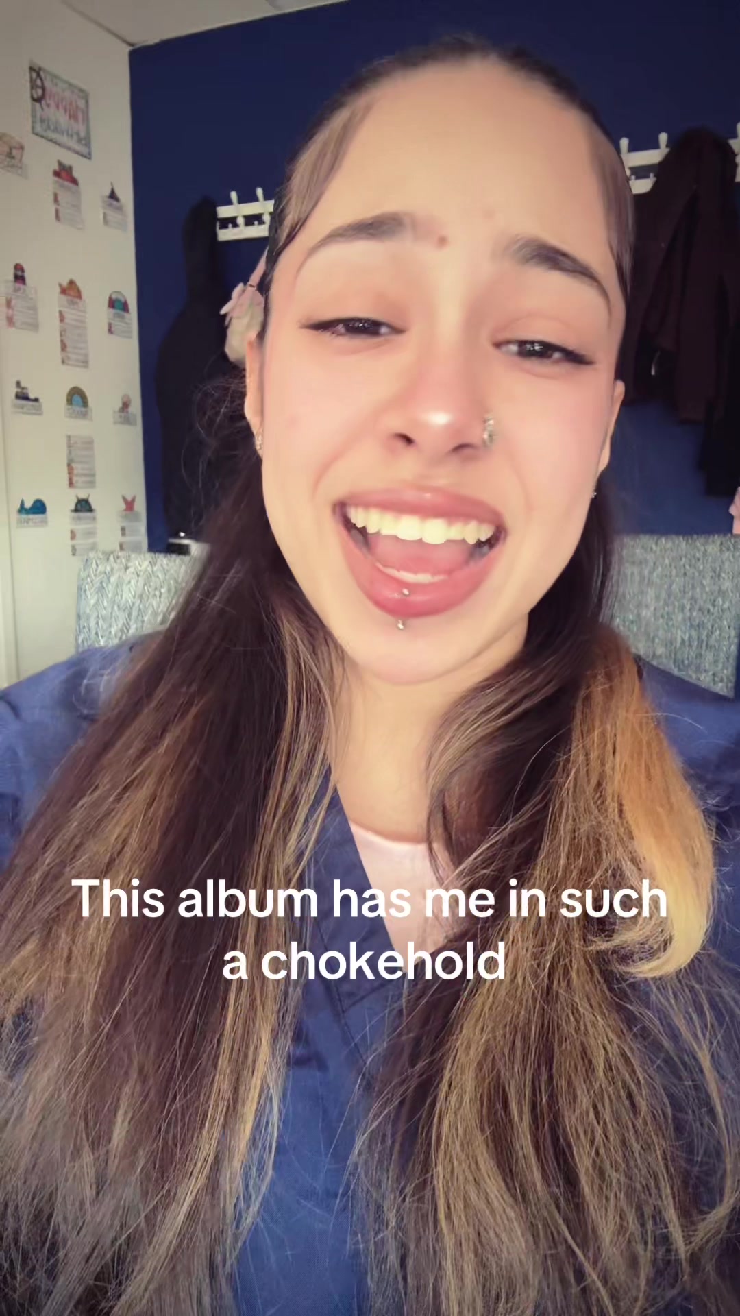 @Kassie