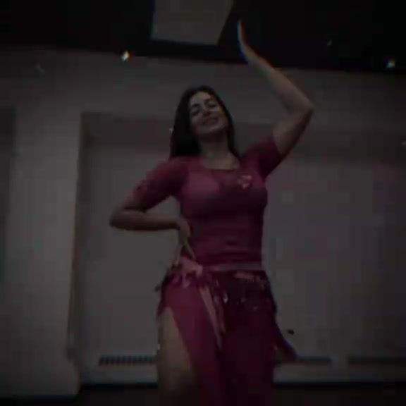 @الدلوعه للفيديو والمقابلات💃🔥