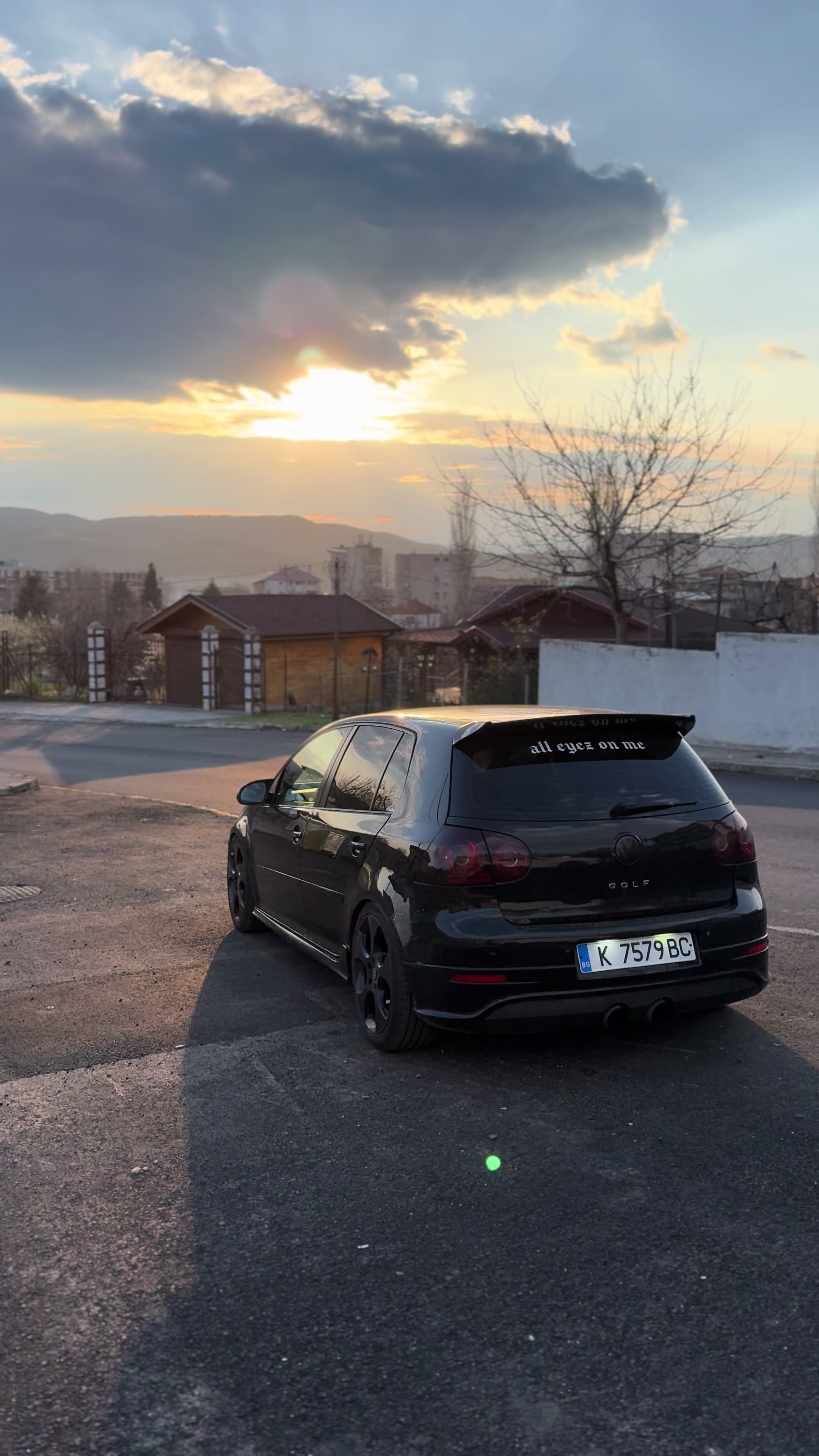 @&ouml;zay_mk5