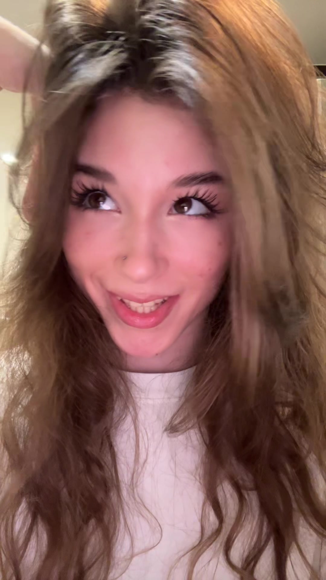 @настяя