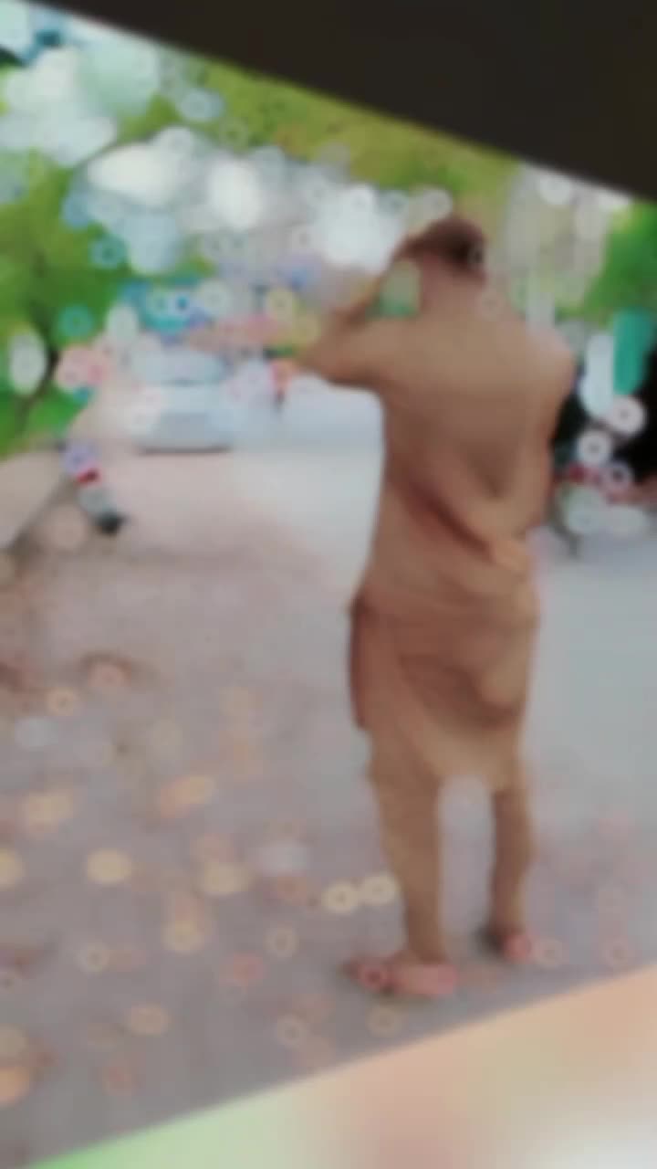 @manijut97