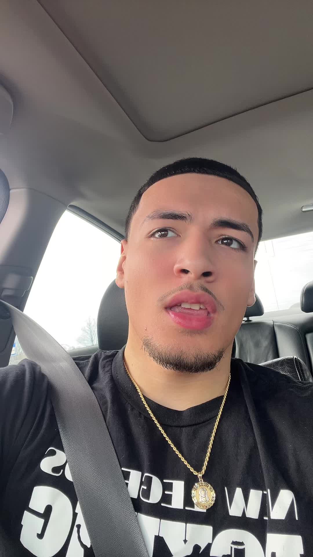 @juneskii🏄&zwj;♂️