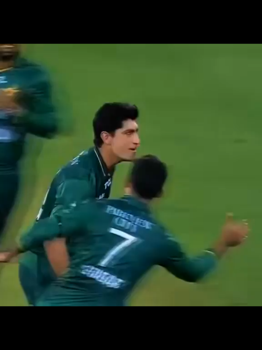 @imtiaz.khalil