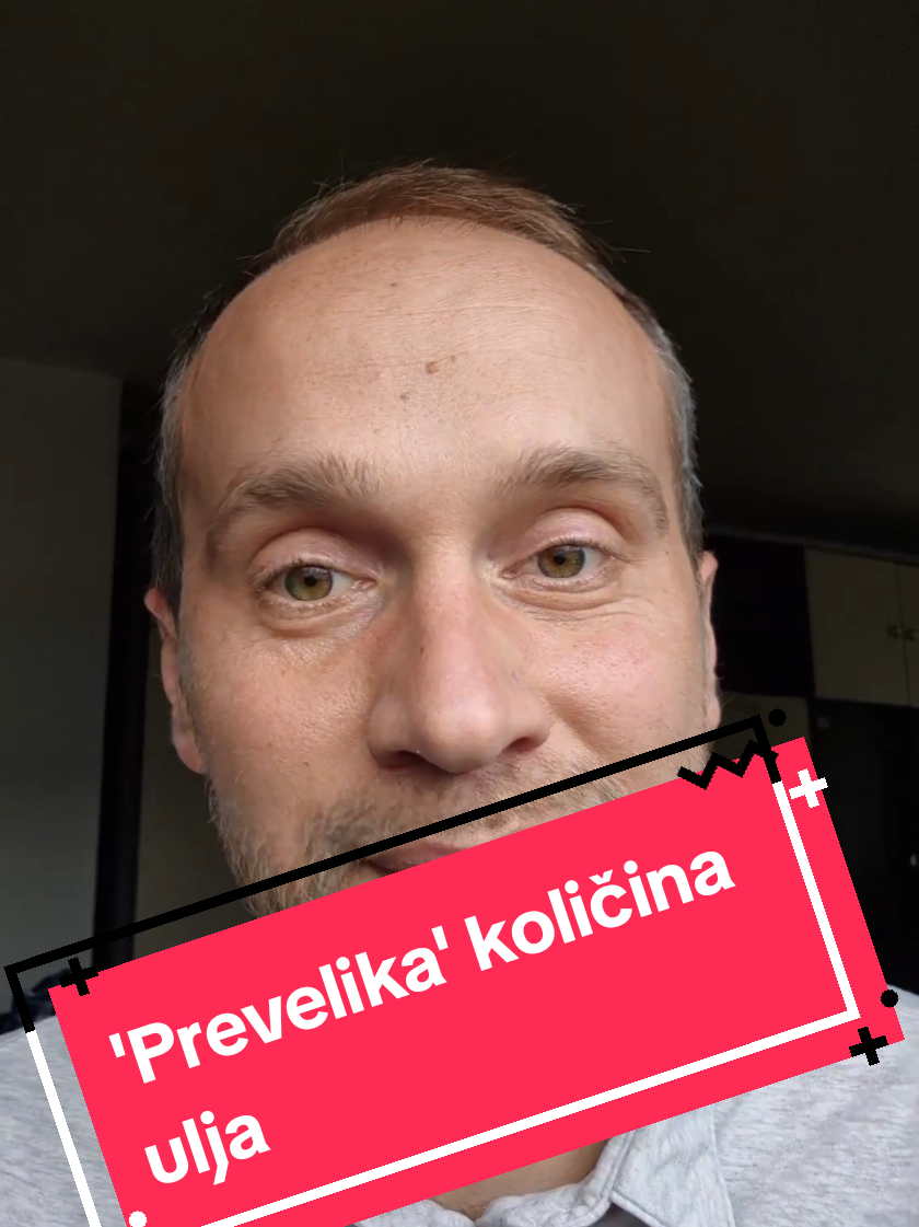 @Matei Negovetić