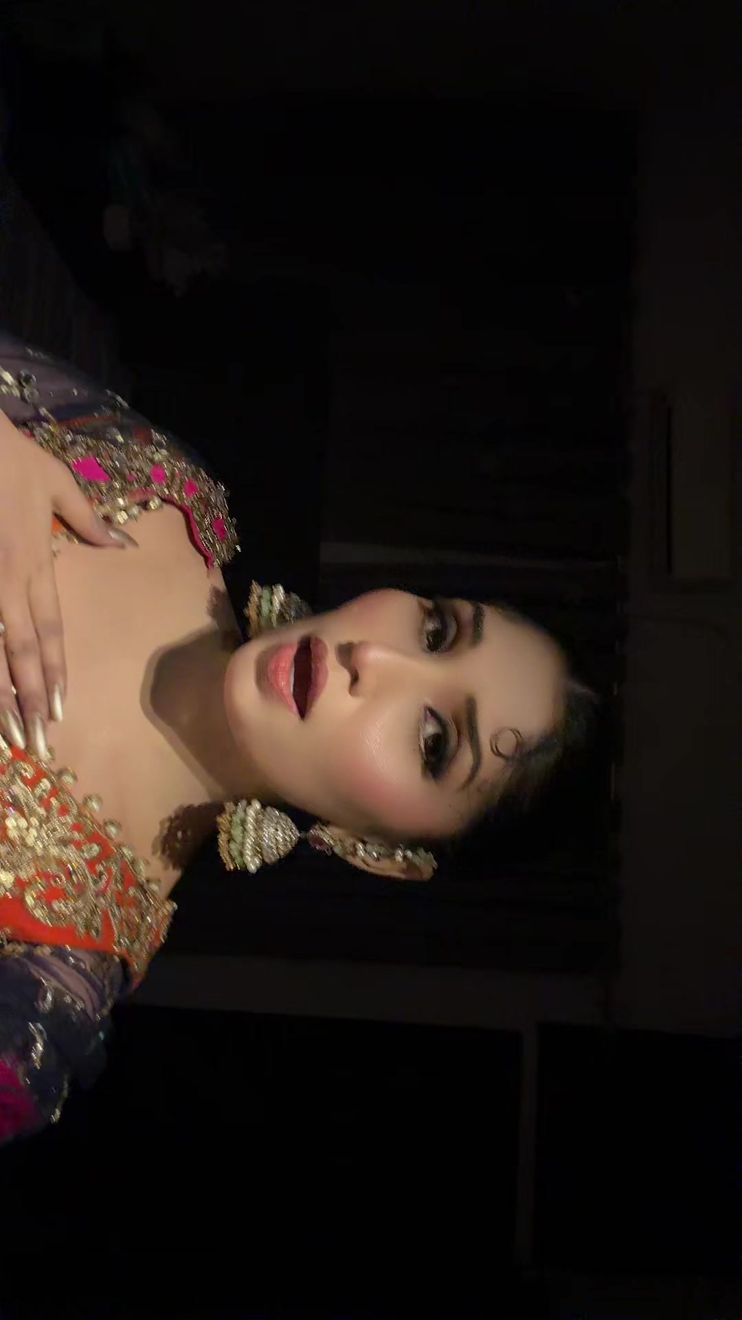 @mehakharis