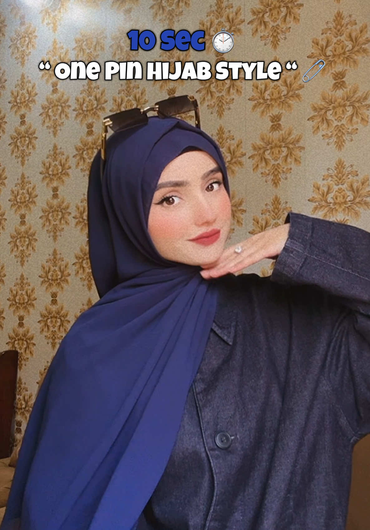 @Areeba_tahir_
