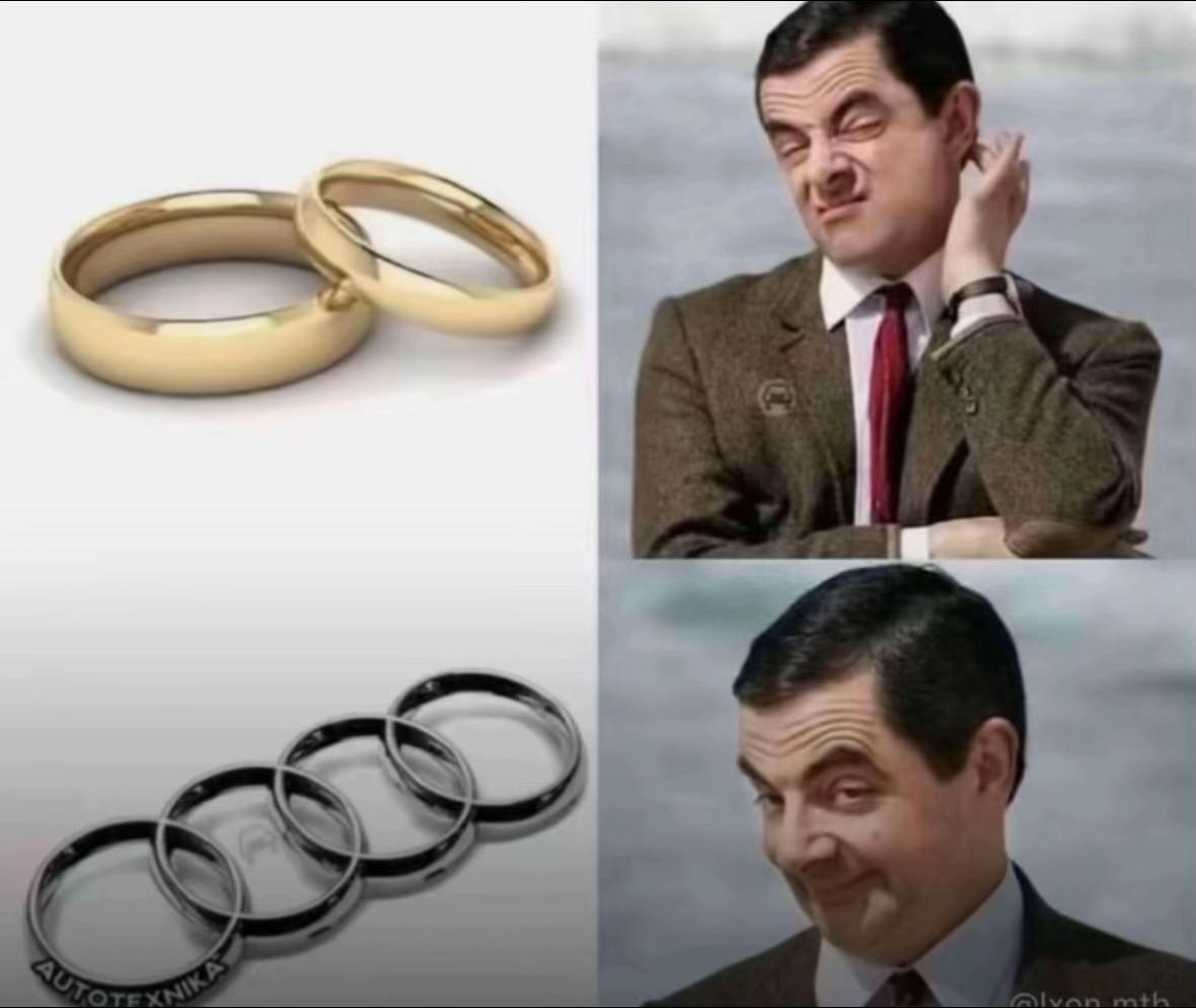 @Lucian