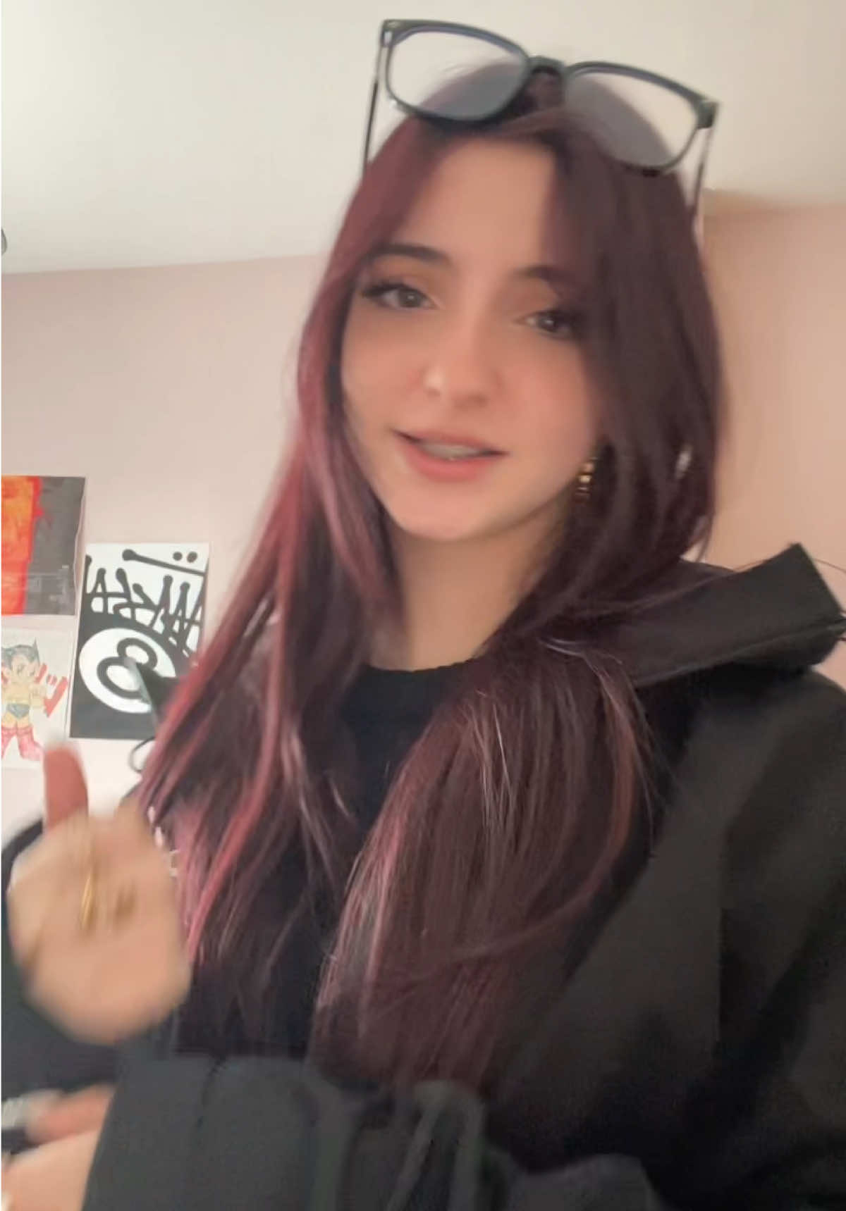 @lilou💆🏻&zwj;♀️